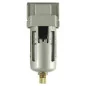 Filtr 3/8' FACH Filtr 3/8' FACH