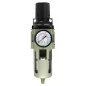 Reduktor + filtr 3/4' FACH