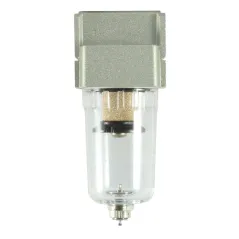 Filtr 1/4' FACH
