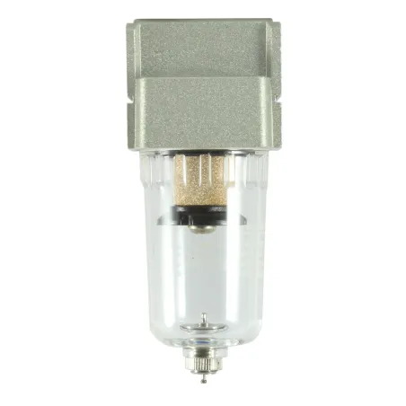 Filtr 1/4' FACH