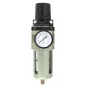 Reduktor + filtr 1/2' FACH