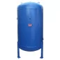Zbiornik sprężonego powietrza pionowy AP 1000L 11 bar Zbiornik sprężonego powietrza pionowy AP 1000L 11 bar