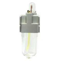 Naolejacz FACH 1/4'