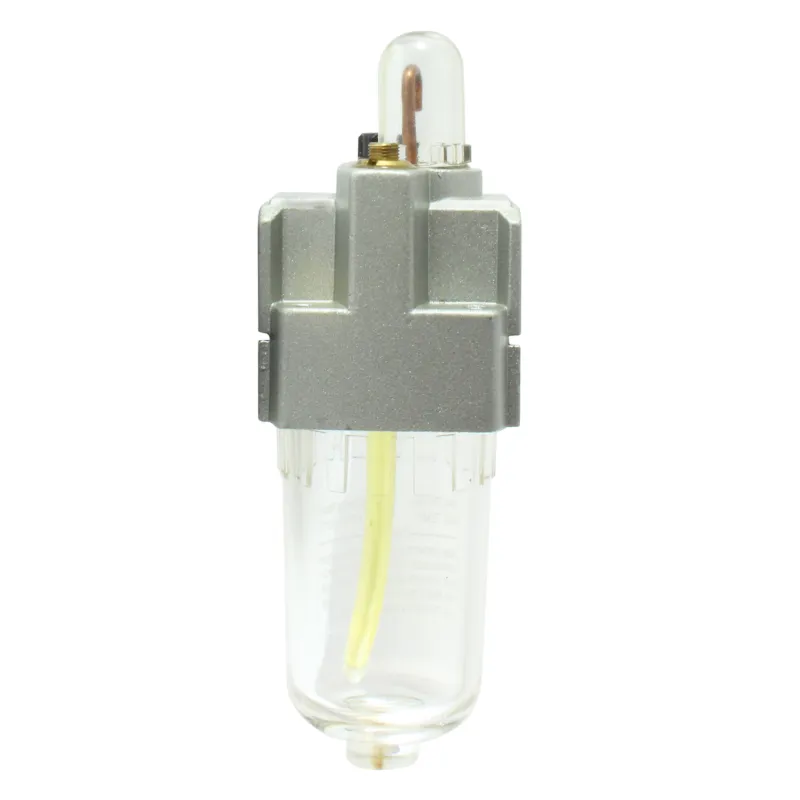 Naolejacz FACH 1/4' Naolejacz FACH 1/4'