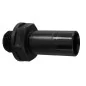 VP- Złączka prosta króciec 22mm-zew 1/2'z VP- Złączka prosta króciec 22mm-zew 1/2'z