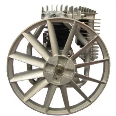 Agregat sprężarkowy P-A1407 4.0kW