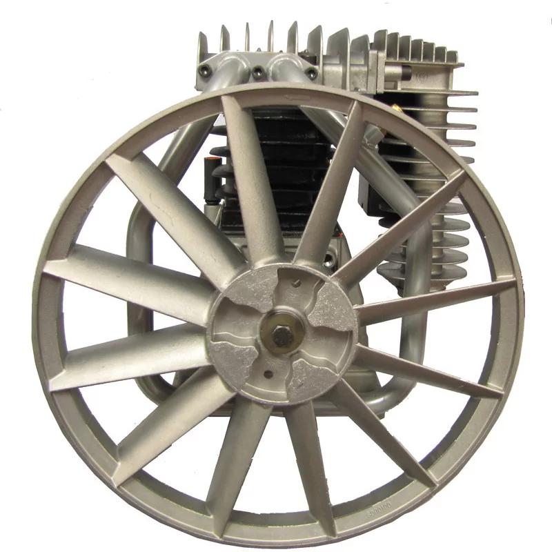 Agregat sprężarkowy P-A1407 4.0kW