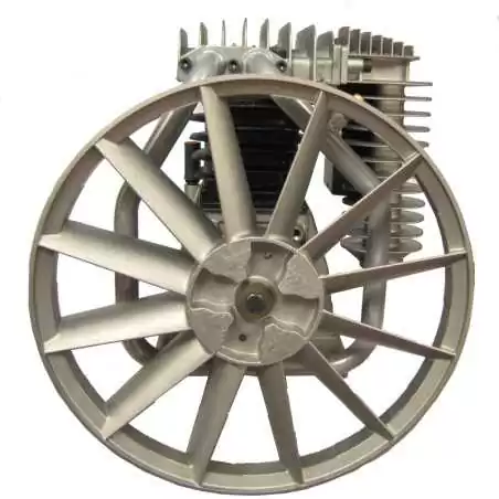 Agregat sprężarkowy P-A1407 4.0kW