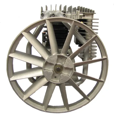 Agregat sprężarkowy P-A1407 4.0kW