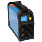 Spawarka ARC MMA inwertorowa DROID MMA 200 Welder Fantasy z opcją TIG LIFT Spawarka ARC MMA inwertorowa DROID MMA 200 Welder Fantasy z opcją TIG LIFT