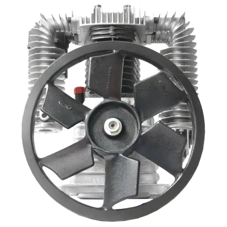 Agregat sprężarkowy SHAMAL K30 4kW