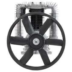 Agregat sprężarkowy SHAMAL K50 7.5 kW