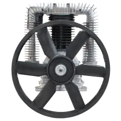 Agregat sprężarkowy SHAMAL K50 7.5 kW