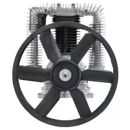 Agregat sprężarkowy SHAMAL K50 7.5 kW