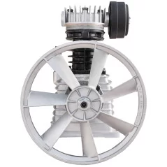 Agregat sprężarkowy SHAMAL K11C 1.5 kW