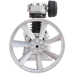 Agregat sprężarkowy SHAMAL K11C 1.5 kW