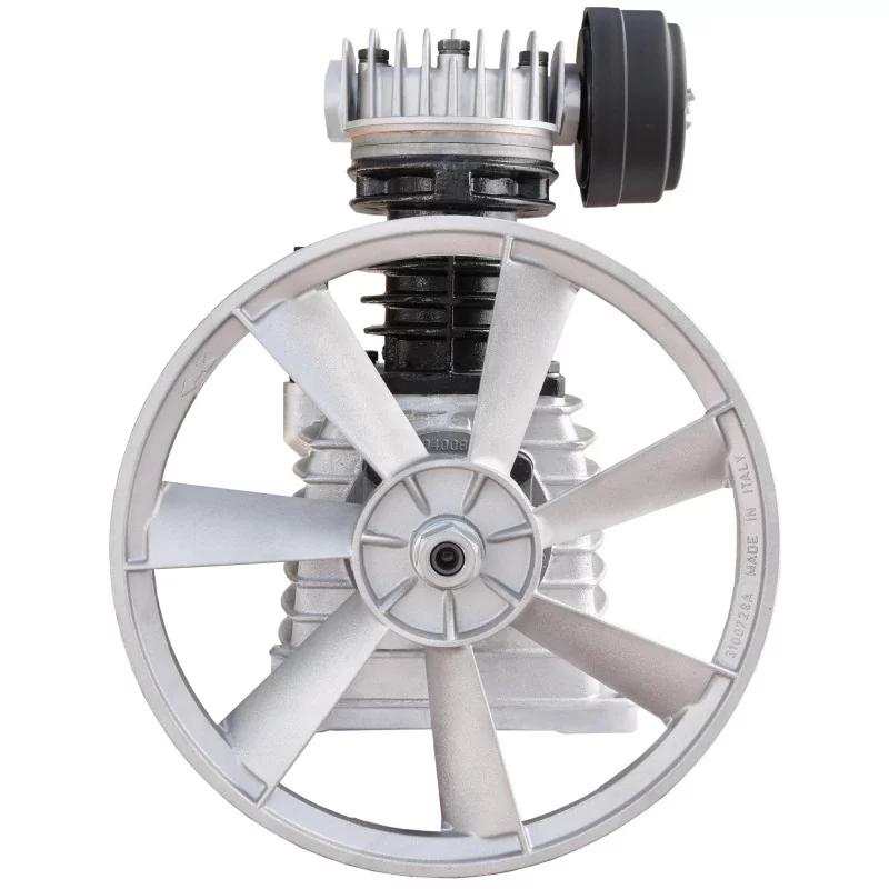 Agregat sprężarkowy SHAMAL K11C 1.5 kW