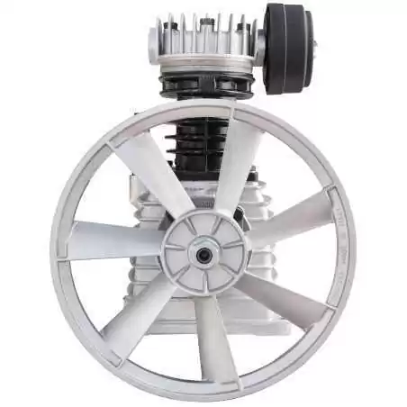Agregat sprężarkowy SHAMAL K11C 1.5 kW