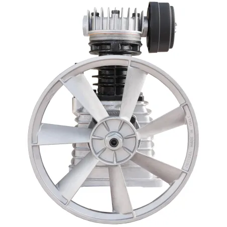 Agregat sprężarkowy SHAMAL K11C 1.5 kW