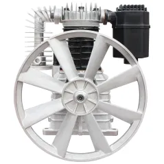 Agregat sprężarkowy SHAMAL K17C 2.2 kW