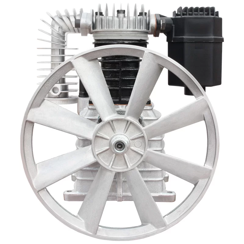 Agregat sprężarkowy SHAMAL K17C 2.2 kW