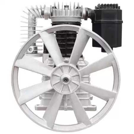 Agregat sprężarkowy SHAMAL K17C 2.2 kW