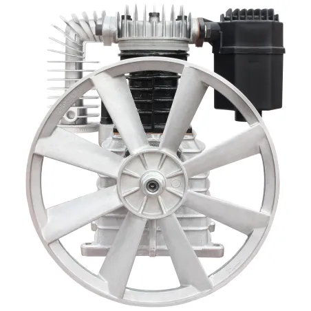 Agregat sprężarkowy SHAMAL K17C 2.2 kW