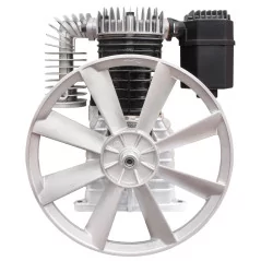Agregat sprężarkowy SHAMAL K18C 2.2-3 kW