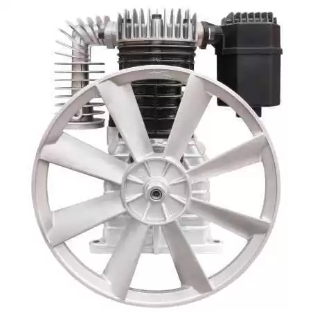 Agregat sprężarkowy SHAMAL K18C 2.2-3 kW