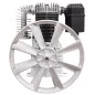 Agregat sprężarkowy SHAMAL K18C 2.2-3 kW Agregat sprężarkowy SHAMAL K18C 2.2-3 kW