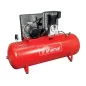 Sprężarka tłokowa kompresor Shamal CT 1100/500 K50 7.5kW 400V 10 bar Sprężarka tłokowa kompresor Shamal CT 1100/500 K50 7.5kW 400V 10 bar