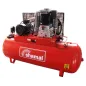 Sprężarka tłokowa kompresor Shamal CT 750/500 K28 4kW 400V 10 bar Sprężarka tłokowa kompresor Shamal CT 750/500 K28 4kW 400V 10 bar