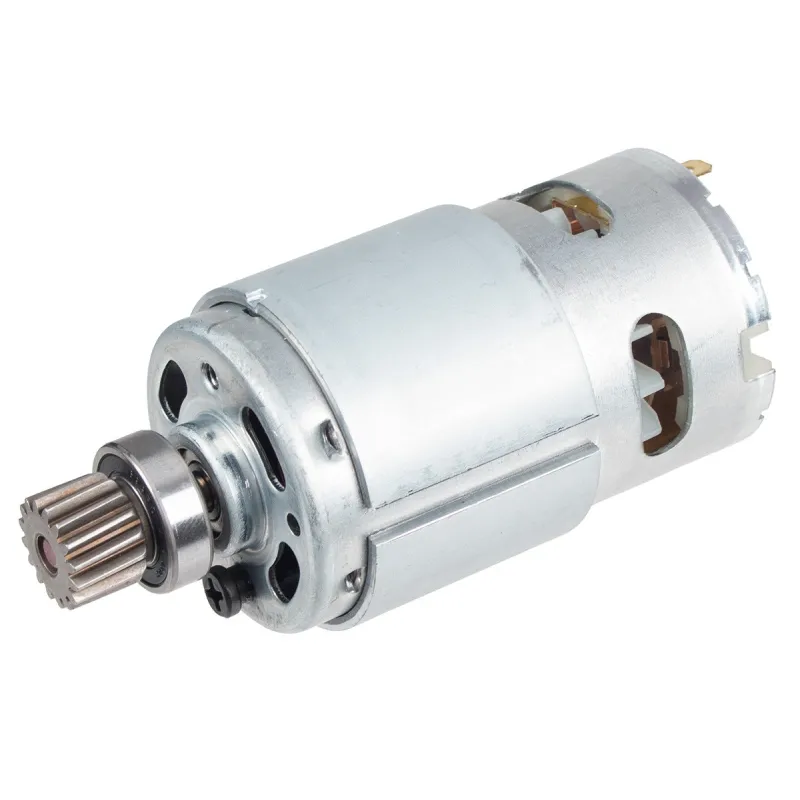 Silnik Cedrus mini pilarka CEDCHS100Li