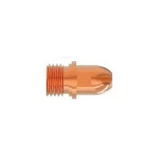 PLAZMA ELEKTRODA PARKER A101/141