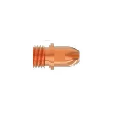 PLAZMA ELEKTRODA PARKER A101/141