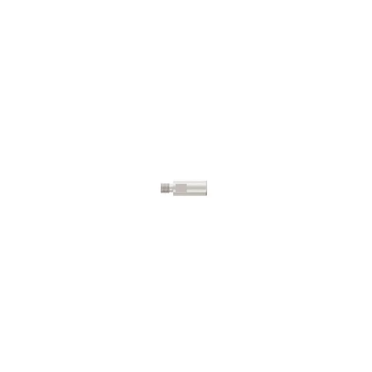 PLAZMA ELEKTRODA PARKER S45 PLAZMA ELEKTRODA PARKER S45
