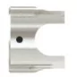 PLAZMA KORONA DYSTANSOWA PARKER A101/141 PLAZMA KORONA DYSTANSOWA PARKER A101/141