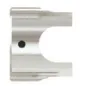 PLAZMA KORONA DYSTANSOWA PARKER A101/141