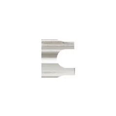 PLAZMA KORONA DYSTANSOWA PARKER A81