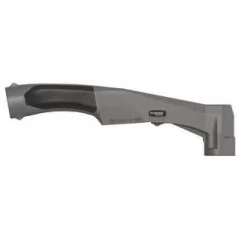 PLAZMA OBUDOWA RĄCZKI PARKER S25/45