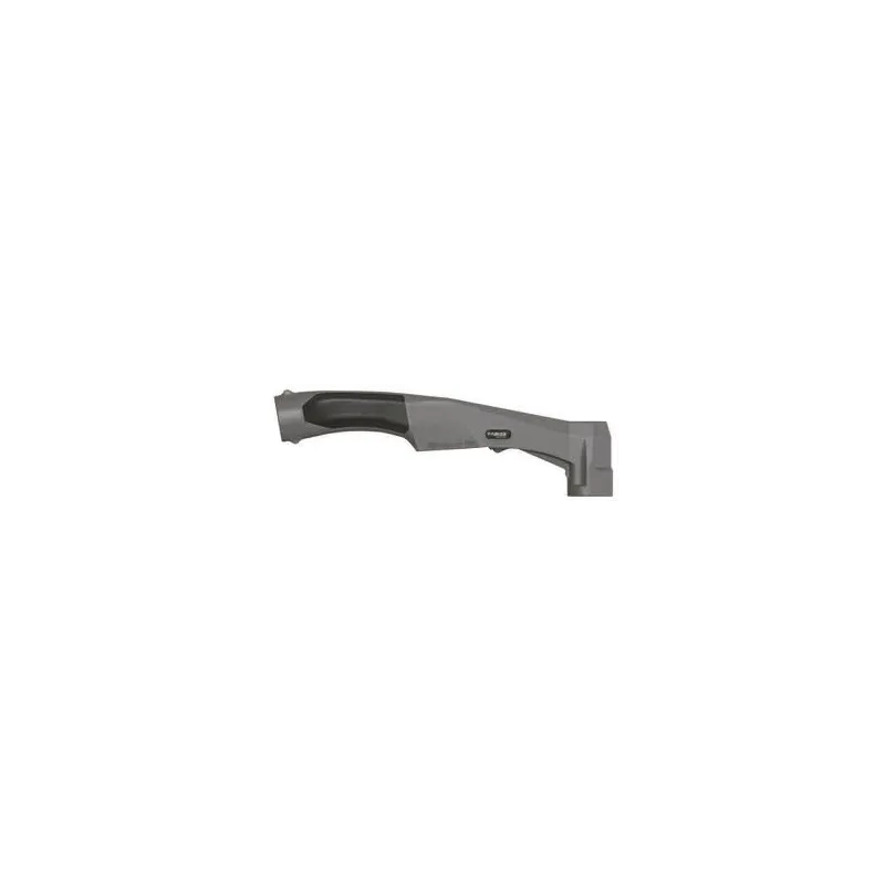 PLAZMA OBUDOWA RĄCZKI PARKER S25/45