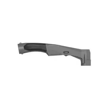PLAZMA OBUDOWA RĄCZKI PARKER S25/45
