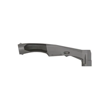 PLAZMA OBUDOWA RĄCZKI PARKER S25/45