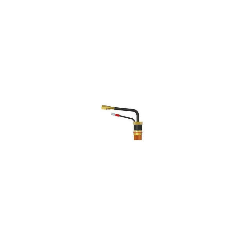 PLAZMA PALNIK PARKER A141 70ST