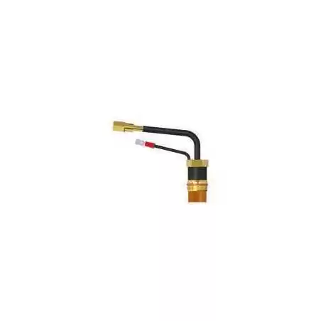 PLAZMA PALNIK PARKER A141 70ST
