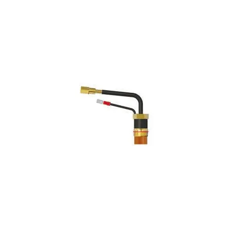 PLAZMA PALNIK PARKER A141 70ST
