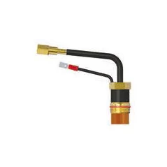PLAZMA PALNIK PARKER A151 70ST