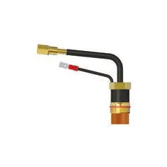 PLAZMA PALNIK PARKER A151 70ST