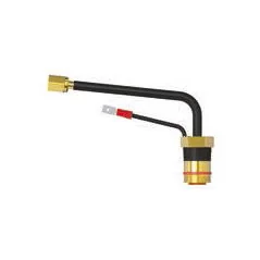 PLAZMA PALNIK PARKER A81 70ST