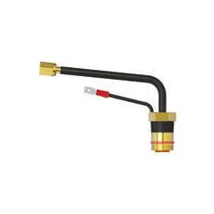 PLAZMA PALNIK PARKER A81 70ST